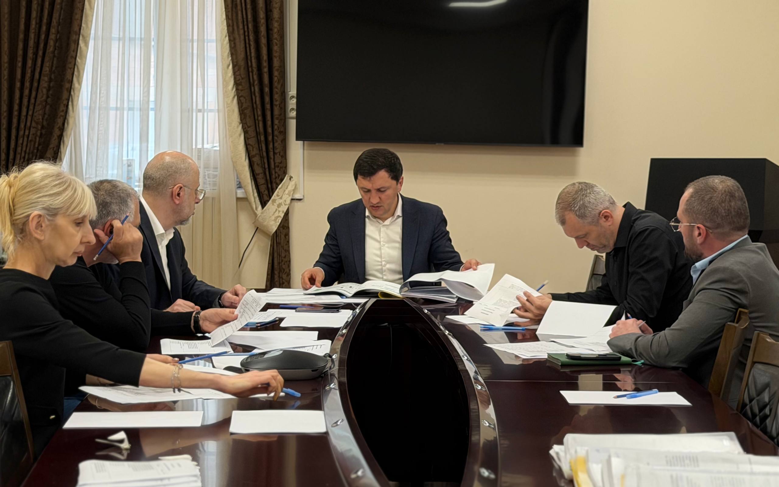 Определены победители конкурсного отбора на предоставление иных межбюджетных трансфертов для развития туризма в муниципалитетах Дагестана